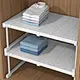 makeup drawer storage organizer