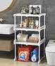 makeup drawer storage organizer