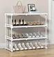 makeup drawer storage organizer